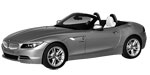 BMW E89 U2118 Fault Code