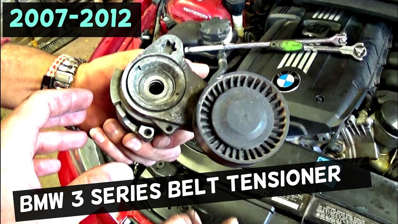 See U2118 in engine